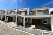 Casa à venda, 141 m² por R$ 943.062,00 - Tirreno Residences - Sorocaba/SP