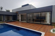 Casa à venda, 500 m² por R$ 4.500.000,00 - Jardim Residencial Saint Patrick - Sorocaba/SP