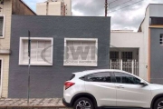 Casa à venda, 90 m² por R$ 400.000,00 - Centro - Sorocaba/SP