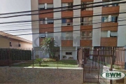 Apartamento com 3 dormitórios à venda, 121 m² por R$ 450.000,00 - Centro - Sorocaba/SP