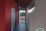 Casa à venda, 94 m² por R$ 350.000,00 - Vila Progresso - Sorocaba/SP