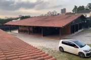 Casa à venda, 450 m² por R$ 2.500.000,00 - Jardim Vera Cruz - Sorocaba/SP