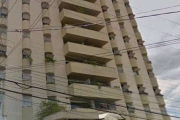 Apartamento à venda, 293 m² por R$ 1.000.000,00 - Centro - Sorocaba/SP