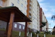 Apartamento com 2 dormitórios à venda, 67 m² por R$ 340.000,00 - Jardim Piratininga - Sorocaba/SP