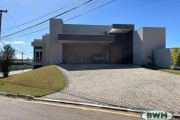 Casa à venda, 540 m² por R$ 4.200.000,00 - Fazenda Imperial - Sorocaba/SP