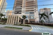 Apartamento à venda, 303 m² por R$ 3.660.000,00 - Parque Campolim - Sorocaba/SP