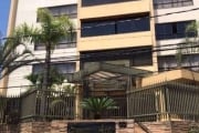 Apartamento Residencial à venda, Centro, Sorocaba - AP3772.