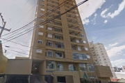 Cobertura à venda, 180 m² por R$ 1.300.000,00 - Jardim Vergueiro - Sorocaba/SP