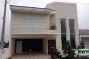 Casa à venda, 355 m² por R$ 1.590.000,00 - Jardim Gonçalves - Sorocaba/SP