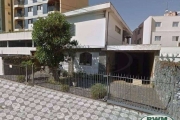 Casa à venda, 286 m² por R$ 900.000,00 - Vila Independência - Sorocaba/SP