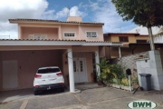 Casa com 3 dormitórios à venda, 242 m² por R$ 1.500.000,00 - Granja Olga I - Sorocaba/SP