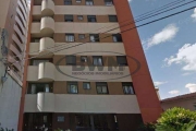 Apartamento com 3 dormitórios à venda, 97 m² por R$ 550.000,00 - Centro - Sorocaba/SP