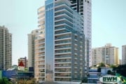 Apartamento com 4 dormitórios à venda, 260 m² - Jardim Portal da Colina - Sorocaba/SP