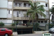 Apartamento à venda, 84 m² por R$ 339.000,00 - Jardim Europa - Sorocaba/SP