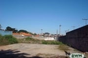 Terreno, 2830 m² - venda por R$ 7.100.000,00 ou aluguel por R$ 40.000,00 - Vila Carol - Sorocaba/SP