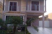 Casa à venda, 255 m² por R$ 1.350.000,00 - Condomínio Ibiti do Paço - Sorocaba/SP