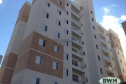 Apartamento com 3 dormitórios à venda, 82 m² por R$ 500.000,00 - Parque Morumbi - Votorantim/SP