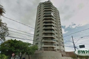 Apartamento à venda, 268 m² por R$ 1.100.000,00 - Vila Trujillo - Sorocaba/SP