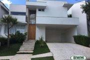 Casa com 3 dormitórios à venda, 280 m² por R$ 2.215.000,00 - Boa Vista - Sorocaba/SP