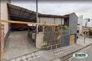 Terreno, 230 m² - venda por R$ 950.000,00 ou aluguel por R$ 3.647,31 - Centro - Sorocaba/SP