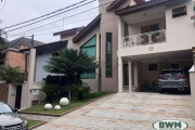 Casa à venda, 300 m² por R$ 1.600.000,00 - Granja Olga I - Sorocaba/SP