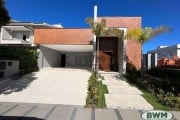 Casa à venda, 220 m² por R$ 1.750.000,00 - Jardim Residencial Mont Blanc - Sorocaba/SP