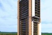 Apartamento com 2 dormitórios à venda, 76 m² por R$ 669.000,00 - Boa Vista - Sorocaba/SP