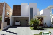 Casa com 3 dormitórios à venda, 230 m² por R$ 1.780.000,00 - Loteamento Aldeia da Mata - Votorantim/SP