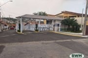 Casa com 3 dormitórios à venda, 120 m² por R$ 360.000,00 - Condomínio Residencial Bella Fiori - Sorocaba/SP