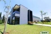 Casa à venda, 505 m² por R$ 5.500.000,00 - Lago Azul - Araçoiaba da Serra/SP