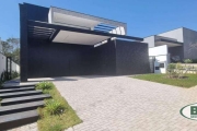 Casa à venda, 326 m² por R$ 2.790.000,00 - Alphaville Nova Esplanada - Votorantim/SP