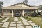 Casa com 5 dormitórios, 258 m² - venda por R$ 1.300.000,00 ou aluguel por R$ 7.680,00/mês - Condomínio Village Ipanema - Araçoiaba da Serra/SP