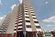 Apartamento à venda, 174 m² por R$ 750.000,00 - Centro - Sorocaba/SP