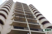 Apartamento à venda, 170 m² por R$ 650.000,00 - Centro - Sorocaba/SP