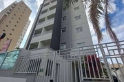 Apartamento à venda, 45 m² por R$ 420.000,00 - Vila Independência - Sorocaba/SP