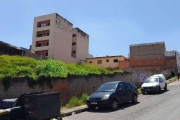 Terreno à venda, 1359 m² por R$ 1.500.000,00 - Jardim Simus - Sorocaba/SP