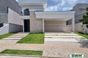 Casa à venda, 216 m² por R$ 2.145.000,00 - Alphaville Nova Esplanada - Votorantim/SP