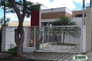 Casa à venda, 179 m² por R$ 750.000,00 - Jardim Paulistano - Sorocaba/SP