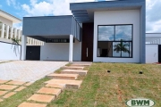 Casa à venda, 192 m² por R$ 1.800.000,00 - Condomínio Residencial Evidence - Araçoiaba da Serra/SP