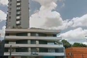 Sala à venda, 54 m² por R$ 500.000,00 - Parque Campolim - Sorocaba/SP