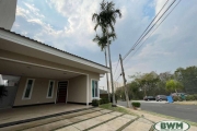 Casa com 3 dormitórios à venda, 206 m² por R$ 1.650.000,00 - Jardim Residencial Horizontes de Sorocaba - Sorocaba/SP