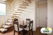 Apartamento com 3 dormitórios à venda, 106 m² por R$ 320.000,00 - Condomínio Spazio Splendido - Sorocaba/SP