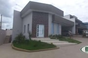 Casa à venda, 215 m² por R$ 1.480.000,00 - Condomínio Villagio Milano - Sorocaba/SP