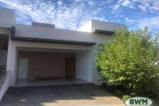 Casa com 4 dormitórios à venda, 200 m² por R$ 1.100.000,00 - Condomínio Villagio Milano - Sorocaba/SP