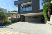 Casa à venda, 310 m² por R$ 2.800.000,00 - Jardim Residencial Mont Blanc - Sorocaba/SP