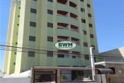 Apartamento à venda, 200 m² por R$ 1.003.000,00 - Vila Independência - Sorocaba/SP