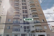 Apartamento à venda, 111 m² por R$ 700.000,00 - Parque Campolim - Sorocaba/SP