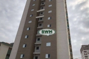 Apartamento à venda, 77 m² por R$ 699.000,00 - Edifício Exclusive Campolim - Sorocaba/SP