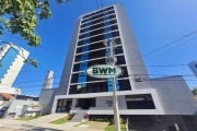 Apartamento à venda, 69 m² por R$ 650.000,00 - Jardim Faculdade - Sorocaba/SP