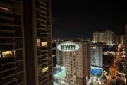 Apartamento à venda, 103 m² por R$ 1.290.000,00 - Parque Campolim - Sorocaba/SP